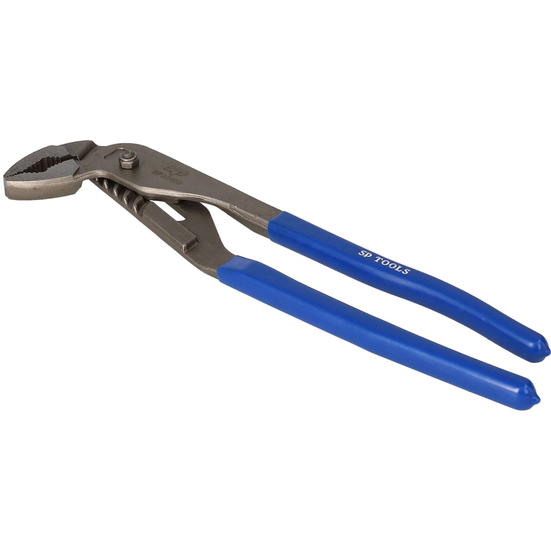 Sp Tools Polygriptang 300mm - Sp Tools