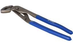 Polygriptang 300mm - SP Tools