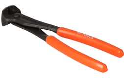 Knibtang 200mm - SP Tools