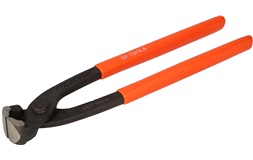 Knibtang 250mm - SP Tools