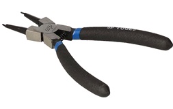 Låseringstang indvendig lige - SP Tools