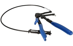 Spenntang flexibel - SP Tools