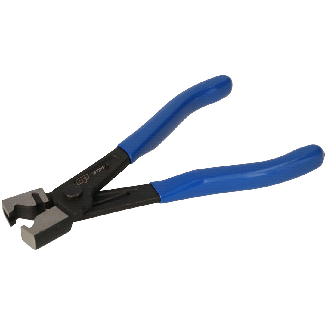SP Tools Slangklämma, tång - SP Tools