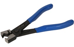 Slangeklemmetang - SP Tools