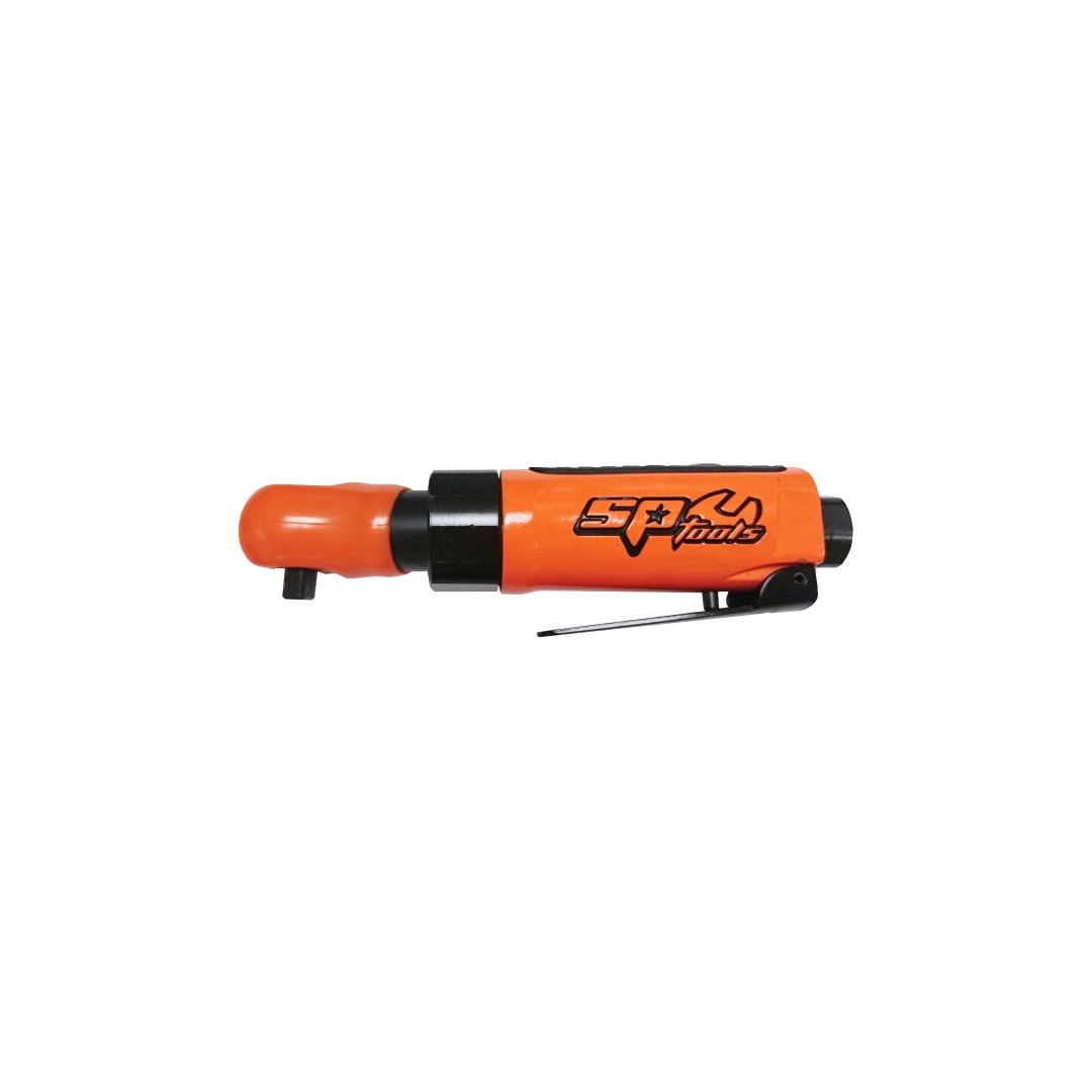 Sp Tools Luftskralle 1/4" 41nm Mini - Sp Tools