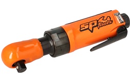 Luftskralde 3/8" 41Nm mini - SP Tools