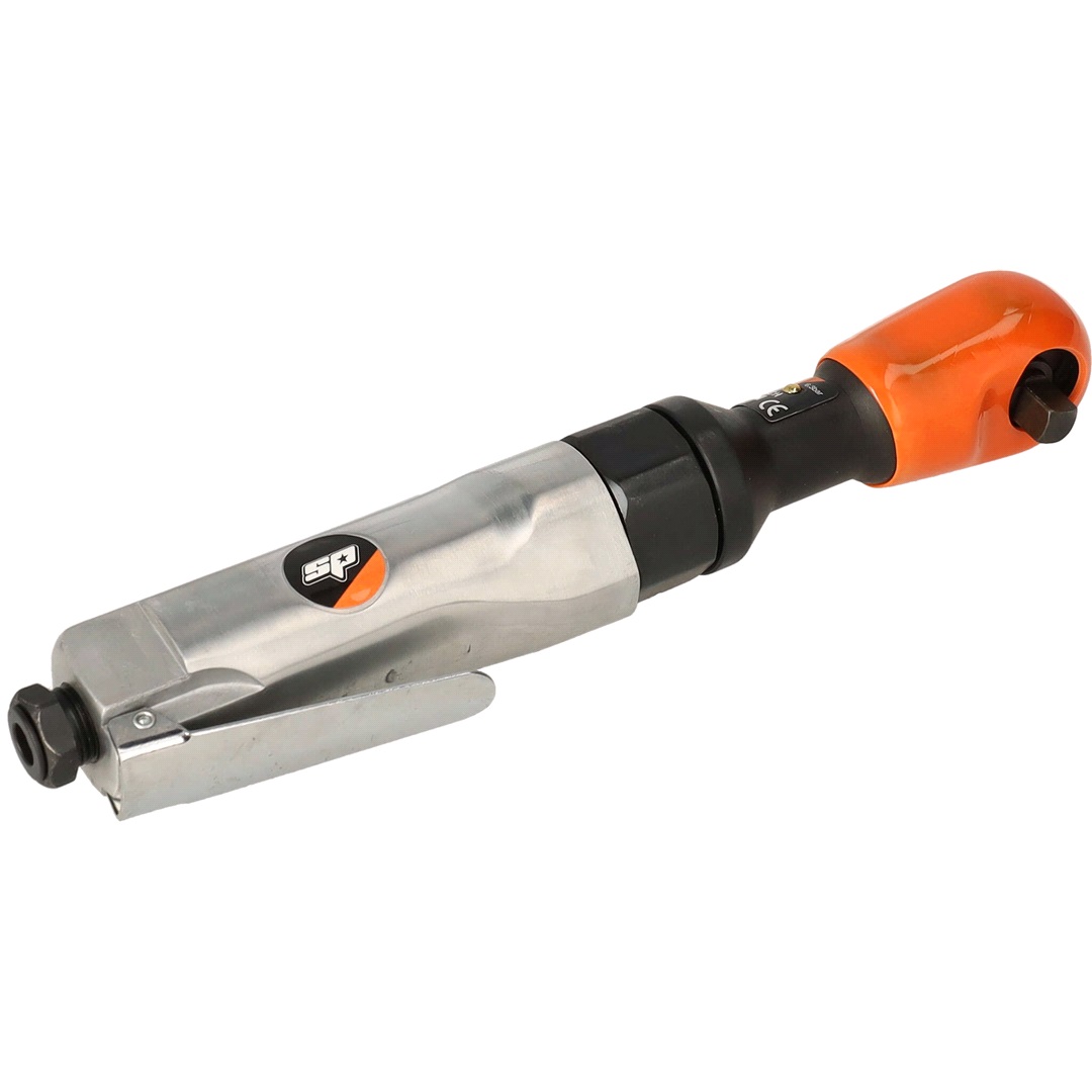 Sp Tools Luftskralle 3/8" 68nm - Sp Tools