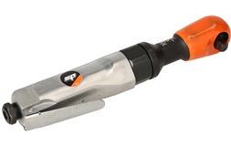 Luftskralde 3/8" 68Nm - SP Tools