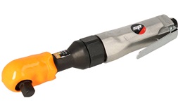 Luftskralde 1/2" 68Nm - SP Tools