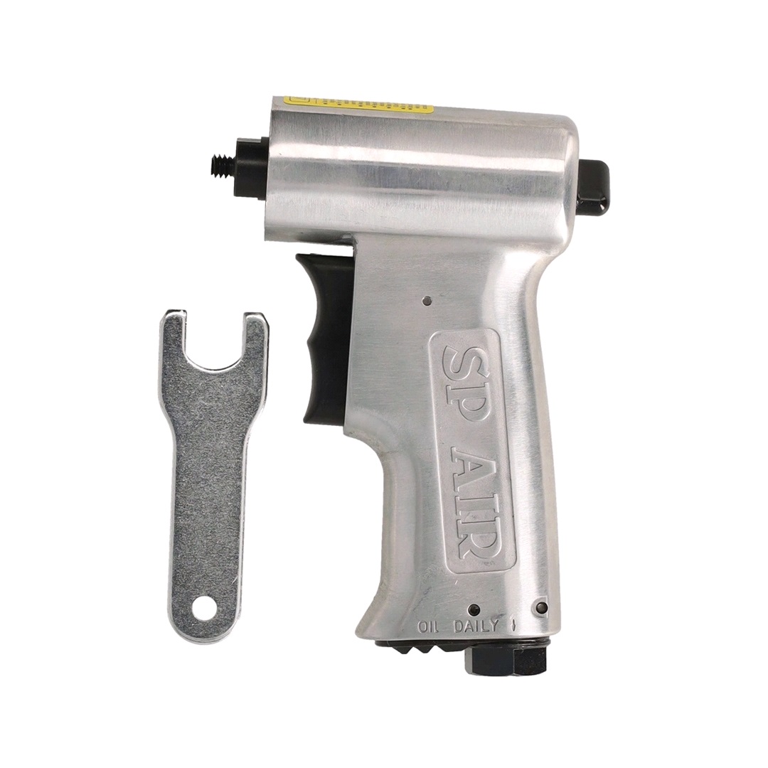 Sp Tools Pakningssliper 50mm - Sp Tools