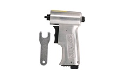 Pakningssliber 50mm - SP Tools