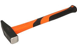 Bænkhammer 500g - SP Tools