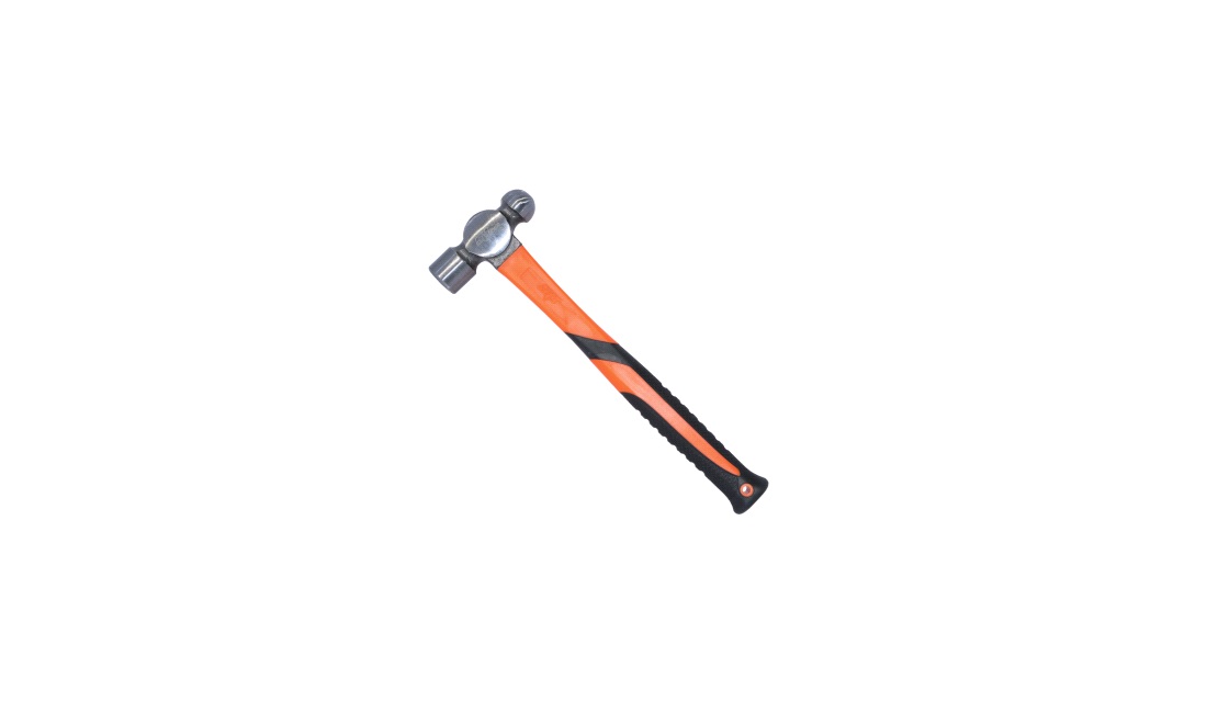  Kuglehammer 340g - SP Tools
