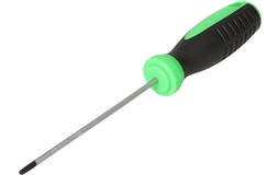 Skruvmejsel T10 Torx - SP Tools