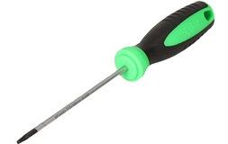 Skruvmejsel T15 Torx - SP Tools