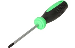 Skruvmejsel T25 Torx - SP Tools