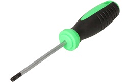 Skruvmejsel T27 Torx - SP Tools