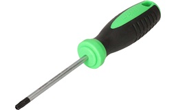 Skruvmejsel T30 Torx - SP Tools
