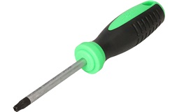 Skruvmejsel T40 Torx - SP Tools