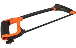 Såg 300mm - SP Tools