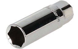 Tændrørstop 3/8" 16mm - SP Tools