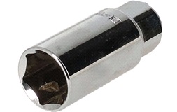 Tændrørstop 3/8" 21mm - SP Tools
