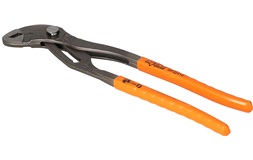 Polygriptang 250mm - SP Tools