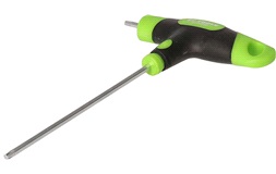 T-håndtag T15 torx - SP Tools