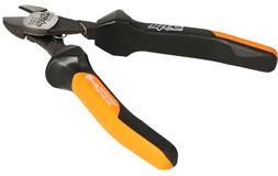 Skævbider 180mm - SP Tools
