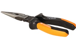 Spisstang 200mm - SP Tools