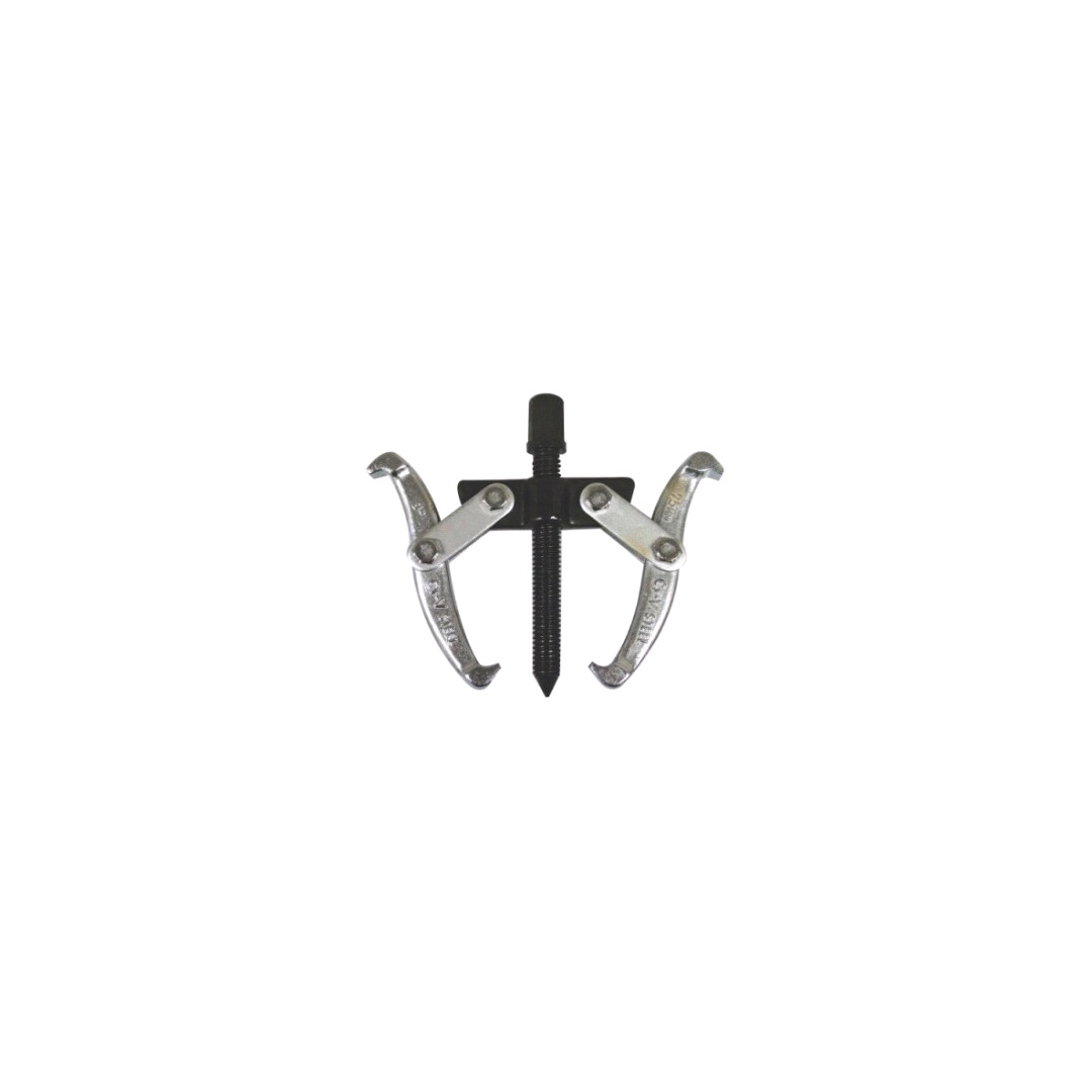 SP Tools Lageravdragare 75mm 2 käftar - SP Tools