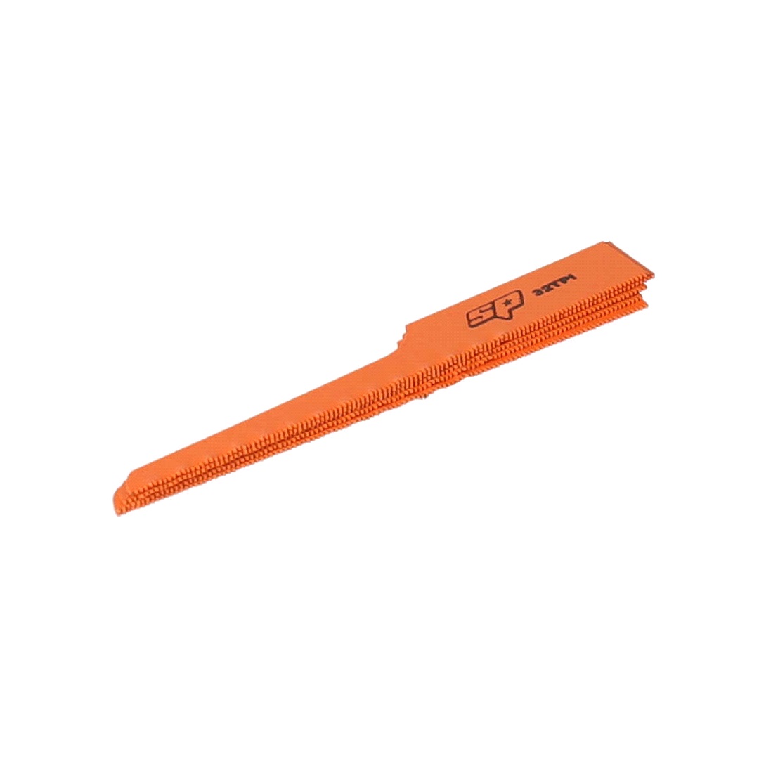 Sp Tools Sagbladsett 5stk. 32 Tenner Stål
