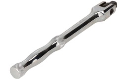 Ledhåndtag 1/4" 150mm - SP Tools