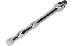 Ledhåndtag 3/8" 200mm - SP Tools