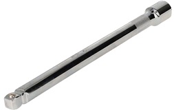 Forlænger 1/2" 250mm - SP Tools