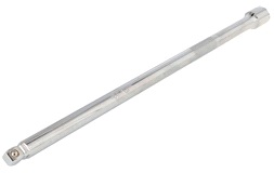 Forlænger 1/2" 380mm - SP Tools