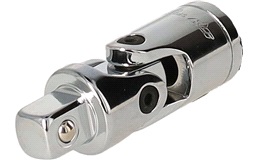 Kardanled 1/2" - SP Tools