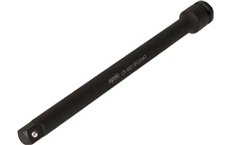 Forlænger 1/2" 250mm slag - SP Tools