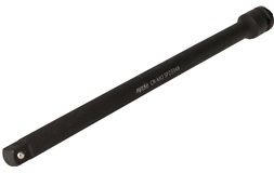 Forlænger 1/2" 300mm slag - SP Tools
