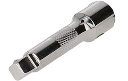 Forlænger 3/8" 75mm - SP Tools