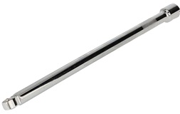 Forlænger 3/8" 250mm - SP Tools