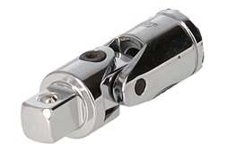Kardanled 3/8" - SP Tools