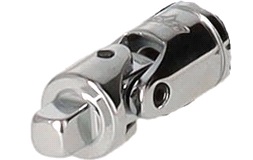 Kardanled 1/4" - SP Tools