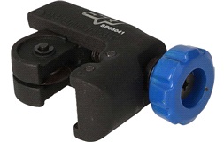 Rørskærer 3-22mm - SP Tools