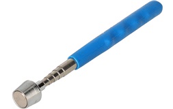 Magnetstang teleskop 6,8 kg - SP Tools