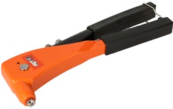 Popnittetang - SP Tools