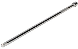 Forlænger 1/4" 250mm - SP Tools