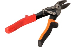 Pladesaks venstre - SP Tools