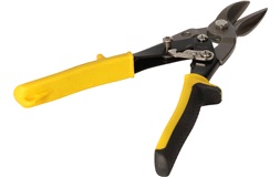 Pladesaks lige - SP Tools