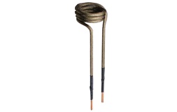 Varmetråd M20 - SP Tools